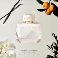 Mont Blanc Signature Absolue Eau de Parfum 90ml - thumbnail