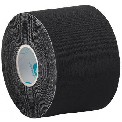 Ultimate Performance Kinesio Tape