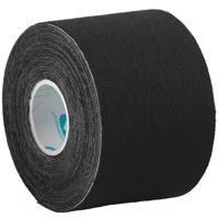 Ultimate Performance Kinesio Tape - thumbnail