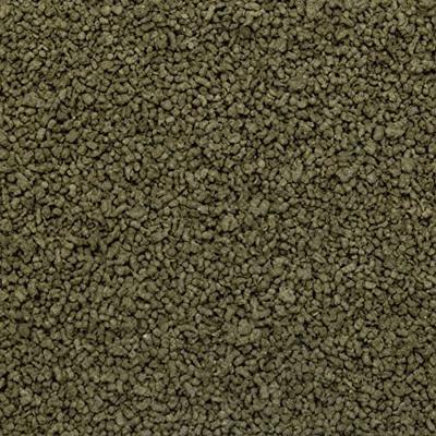 Tropical Spirulina Granulaat 1000ml