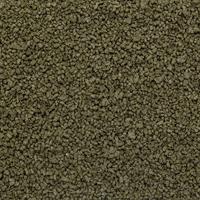 Tropical Spirulina Granulaat 1000ml - thumbnail