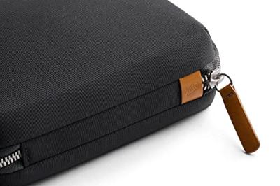 Bellroy Tech kit compact accessoires bag - Slate