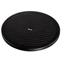 Hama Universeel Draaiplateau - thumbnail