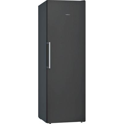 Siemens GS36NVXEV iQ300 Vrieskast