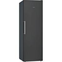 Siemens GS36NVXEV iQ300 Vrieskast - thumbnail