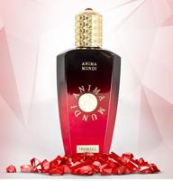 Anima Mundi Triskell Eau de Parfum 75ml - thumbnail