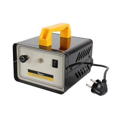 Revell Starter Class Airbrush compressor - thumbnail
