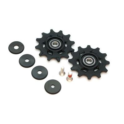 Sram Derad wielset rival xplr axs 12v