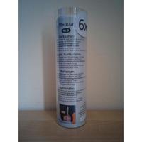 Natura Oorkaarsen weerstandverhogend nr. 3 6 Stuks - thumbnail