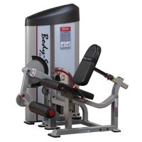Body-Solid S2LEX ProClubline Series II Leg Extension Machine - thumbnail
