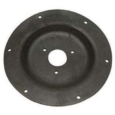 Ipsam Membraan scala