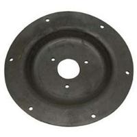 Ipsam Membraan scala - thumbnail