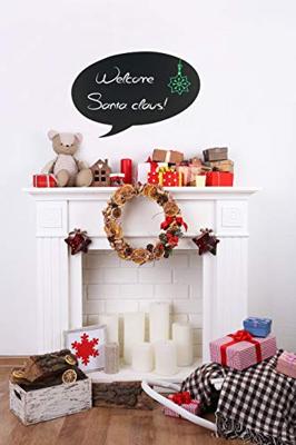 Outdoor Bord, Ovaal, afm 47x32x0,3 cm, 1 stuk