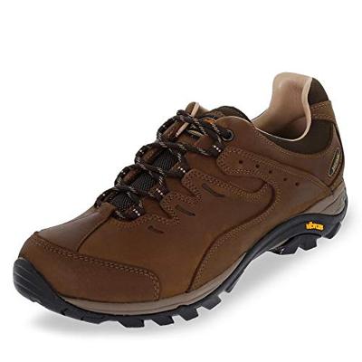 Meindl Caracas GTX 3879/46 dunkelbraun Bruin maat 42.5