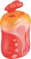 Puntenslijper maped color'peps 2gaats display 24st - thumbnail