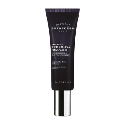 Institut Esthederm Pure System Intensive Propolis Crème+ Ferulic Acid