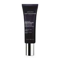 Institut Esthederm Pure System Intensive Propolis Crème+ Ferulic Acid - thumbnail
