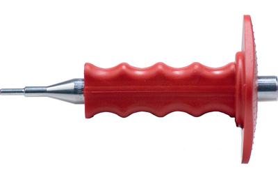 Fischer EAW H 20 PLUS INSLAGDOORN 1 St - 44636