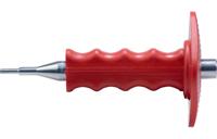 Fischer EAW H 20 PLUS INSLAGDOORN 1 St - 44636 - thumbnail