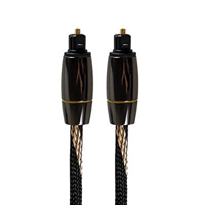 Wild oat/ruwe dravik 15 bio