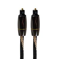 Wild oat/ruwe dravik 15 bio - thumbnail