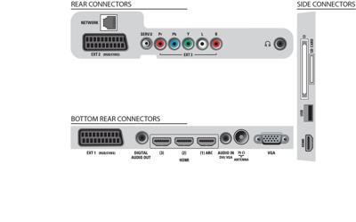 Sikkens Buitenlak Zijdeglans - RAL 1013