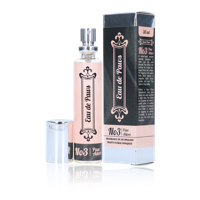 Eau de Paws No3 Paw Adore (female) - thumbnail