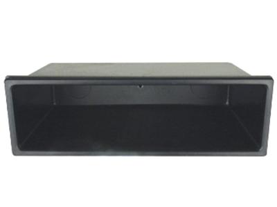 Radio Facial Adapter (RAF5400)