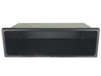 Radio Facial Adapter (RAF5400) - thumbnail