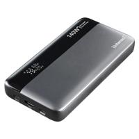 Powerbank INTENSO HE25000 - thumbnail