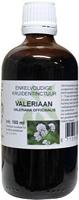 Cruydhof Valeriana off rad / valeriaan tinctuur 100 Milliliter - thumbnail