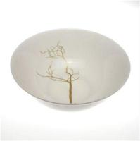 DIBBERN - Golden Forest Classic - Saladekom 21cm - thumbnail