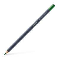 Faber Castell Kleurpotlood Goldfaber - 266 permanent groen - thumbnail