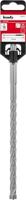 Hamerboor hb4x 10x210 mm KWB - Kwb - thumbnail