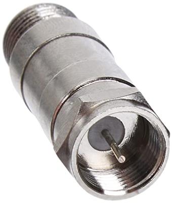 Axing SZU 14-00 DC blocker