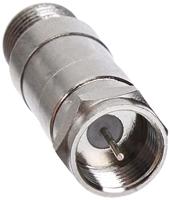 Axing SZU 14-00 DC blocker - thumbnail