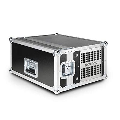 Cameo Instant Hazer 1500T Pro Hazer