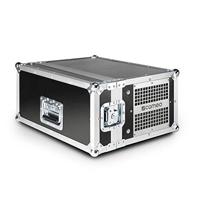 Cameo Instant Hazer 1500T Pro Hazer - thumbnail