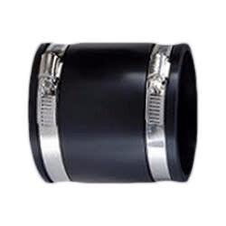 Flex connector 50 mm Aquadistri - Aquadistri