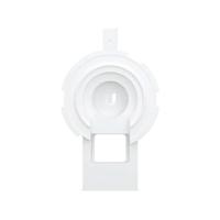 Ubiquiti Access Point Lite Arm Mount wandmontage - thumbnail