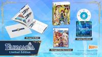 Farmagia Limited Edition - thumbnail