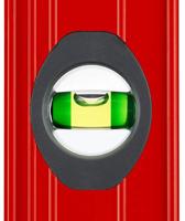 Sola BIG RED M 3 120 waterpas | 120 cm - 01816401 - thumbnail