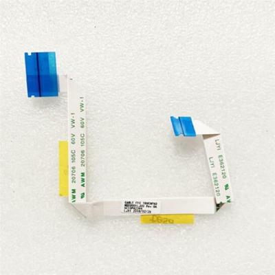 Notebook Touchpad Cable Trackpad Cable for Lenovo ThinkPad X280 A285 Notebook Touchpad Cable Trackpad Cable for Lenovo ThinkPad X280 A285