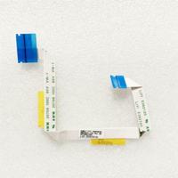 Notebook Touchpad Cable Trackpad Cable for Lenovo ThinkPad X280 A285 - thumbnail