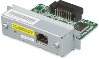 EPSON UB-E04: 10/100 BASIS T - thumbnail
