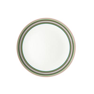 Iittala Origo Plat bord 26 cm Iittala Origo Plat bord 26 cm
