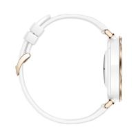 Smartwatch Huawei Watch GT 5 Pro 42mm Wit 1,32" 42 mm Ø 42 mm Ø 42,5 mm (1 Stuks) - thumbnail