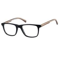 Uniseks Brillenframe Botaniq MOD. BIO-1015 52104 - thumbnail