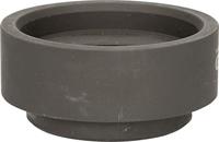 KS Tools 460.4764 Drukstuk, Ø 76 mm - thumbnail