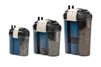 Eden WaterParadise 94070 FES 60 Externe aquariumfilter - thumbnail